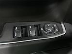 2025 Chevrolet Silverado 1500 Crew Cab 4x4 Pickup for sale #E27395 - photo 15
