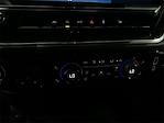 2025 Chevrolet Silverado 1500 Crew Cab 4x4 Pickup for sale #E27395 - photo 16