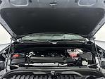2025 Chevrolet Silverado 1500 Crew Cab 4x4 Pickup for sale #E27395 - photo 17