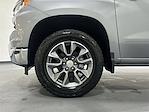2025 Chevrolet Silverado 1500 Crew Cab 4x4 Pickup for sale #E27395 - photo 18