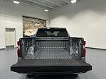 2025 Chevrolet Silverado 1500 Crew Cab 4x4 Pickup for sale #E27395 - photo 20