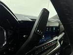 2025 Chevrolet Silverado 1500 Crew Cab 4x4 Pickup for sale #E27395 - photo 21