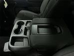 2025 Chevrolet Silverado 1500 Crew Cab 4x4 Pickup for sale #E27395 - photo 22