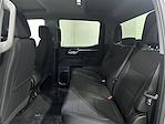 2025 Chevrolet Silverado 1500 Crew Cab 4x4 Pickup for sale #E27395 - photo 24