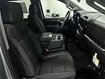 2025 Chevrolet Silverado 1500 Crew Cab 4x4 Pickup for sale #E27395 - photo 25