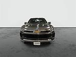 2025 Chevrolet Silverado 1500 Crew Cab 4x4 Pickup for sale #E27406 - photo 4