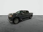 2025 Chevrolet Silverado 1500 Crew Cab 4x4 Pickup for sale #E27406 - photo 5