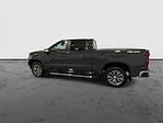 2025 Chevrolet Silverado 1500 Crew Cab 4x4 Pickup for sale #E27406 - photo 6