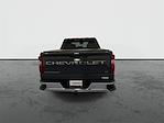 2025 Chevrolet Silverado 1500 Crew Cab 4x4 Pickup for sale #E27406 - photo 7