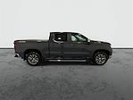 2025 Chevrolet Silverado 1500 Crew Cab 4x4 Pickup for sale #E27406 - photo 9