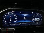2025 Chevrolet Silverado 1500 Crew Cab 4x4 Pickup for sale #E27406 - photo 10