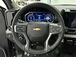 2025 Chevrolet Silverado 1500 Crew Cab 4x4 Pickup for sale #E27406 - photo 11