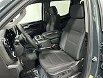 2025 Chevrolet Silverado 1500 Crew Cab 4x4 Pickup for sale #E27406 - photo 13
