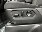 2025 Chevrolet Silverado 1500 Crew Cab 4x4 Pickup for sale #E27406 - photo 14
