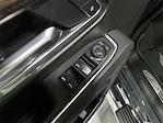 2025 Chevrolet Silverado 1500 Crew Cab 4x4 Pickup for sale #E27406 - photo 15