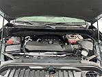 2025 Chevrolet Silverado 1500 Crew Cab 4x4 Pickup for sale #E27406 - photo 17