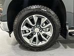 2025 Chevrolet Silverado 1500 Crew Cab 4x4 Pickup for sale #E27406 - photo 18