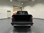 2025 Chevrolet Silverado 1500 Crew Cab 4x4 Pickup for sale #E27406 - photo 20