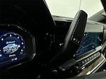 2025 Chevrolet Silverado 1500 Crew Cab 4x4 Pickup for sale #E27406 - photo 21