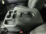 2025 Chevrolet Silverado 1500 Crew Cab 4x4 Pickup for sale #E27406 - photo 22