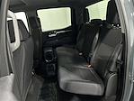 2025 Chevrolet Silverado 1500 Crew Cab 4x4 Pickup for sale #E27406 - photo 24
