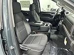 2025 Chevrolet Silverado 1500 Crew Cab 4x4 Pickup for sale #E27406 - photo 25