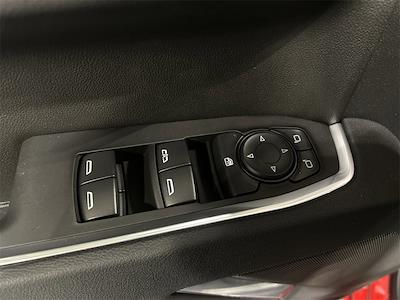 New 2026 Chevrolet Silverado 1500 - photo 1