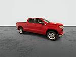 2026 Chevrolet Silverado 1500 Crew Cab 4x4 Pickup for sale #E27412 - photo 3