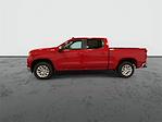 2026 Chevrolet Silverado 1500 Crew Cab 4x4 Pickup for sale #E27412 - photo 6