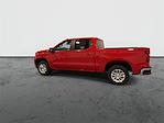 2026 Chevrolet Silverado 1500 Crew Cab 4x4 Pickup for sale #E27412 - photo 7