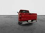2026 Chevrolet Silverado 1500 Crew Cab 4x4 Pickup for sale #E27412 - photo 2
