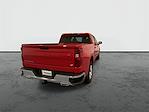 2026 Chevrolet Silverado 1500 Crew Cab 4x4 Pickup for sale #E27412 - photo 8