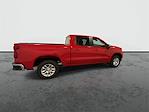 2026 Chevrolet Silverado 1500 Crew Cab 4x4 Pickup for sale #E27412 - photo 9