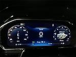 2026 Chevrolet Silverado 1500 Crew Cab 4x4 Pickup for sale #E27412 - photo 10
