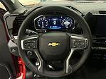 2026 Chevrolet Silverado 1500 Crew Cab 4x4 Pickup for sale #E27412 - photo 11