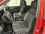 2026 Chevrolet Silverado 1500 Crew Cab 4x4 Pickup for sale #E27412 - photo 13