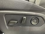 2026 Chevrolet Silverado 1500 Crew Cab 4x4 Pickup for sale #E27412 - photo 14