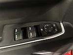 2026 Chevrolet Silverado 1500 Crew Cab 4x4 Pickup for sale #E27412 - photo 15