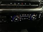 2026 Chevrolet Silverado 1500 Crew Cab 4x4 Pickup for sale #E27412 - photo 16