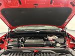 2026 Chevrolet Silverado 1500 Crew Cab 4x4 Pickup for sale #E27412 - photo 17