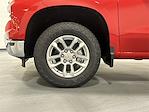 2026 Chevrolet Silverado 1500 Crew Cab 4x4 Pickup for sale #E27412 - photo 18