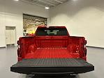 2026 Chevrolet Silverado 1500 Crew Cab 4x4 Pickup for sale #E27412 - photo 20