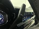 2026 Chevrolet Silverado 1500 Crew Cab 4x4 Pickup for sale #E27412 - photo 21
