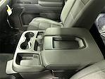 2026 Chevrolet Silverado 1500 Crew Cab 4x4 Pickup for sale #E27412 - photo 22