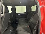 2026 Chevrolet Silverado 1500 Crew Cab 4x4 Pickup for sale #E27412 - photo 24