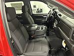 2026 Chevrolet Silverado 1500 Crew Cab 4x4 Pickup for sale #E27412 - photo 25