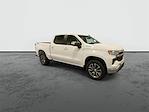 2026 Chevrolet Silverado 1500 Crew Cab 4WD Pickup for sale #E27413 - photo 3