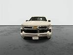 2026 Chevrolet Silverado 1500 Crew Cab 4WD Pickup for sale #E27413 - photo 4