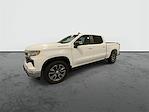 2026 Chevrolet Silverado 1500 Crew Cab 4WD Pickup for sale #E27413 - photo 5