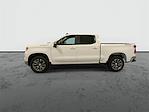 2026 Chevrolet Silverado 1500 Crew Cab 4WD Pickup for sale #E27413 - photo 6